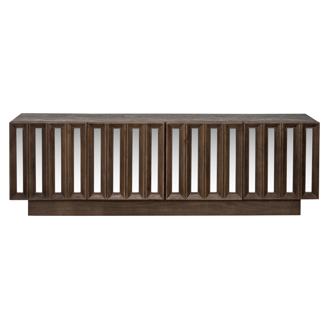 7701_7701-5.jpg 7701-5