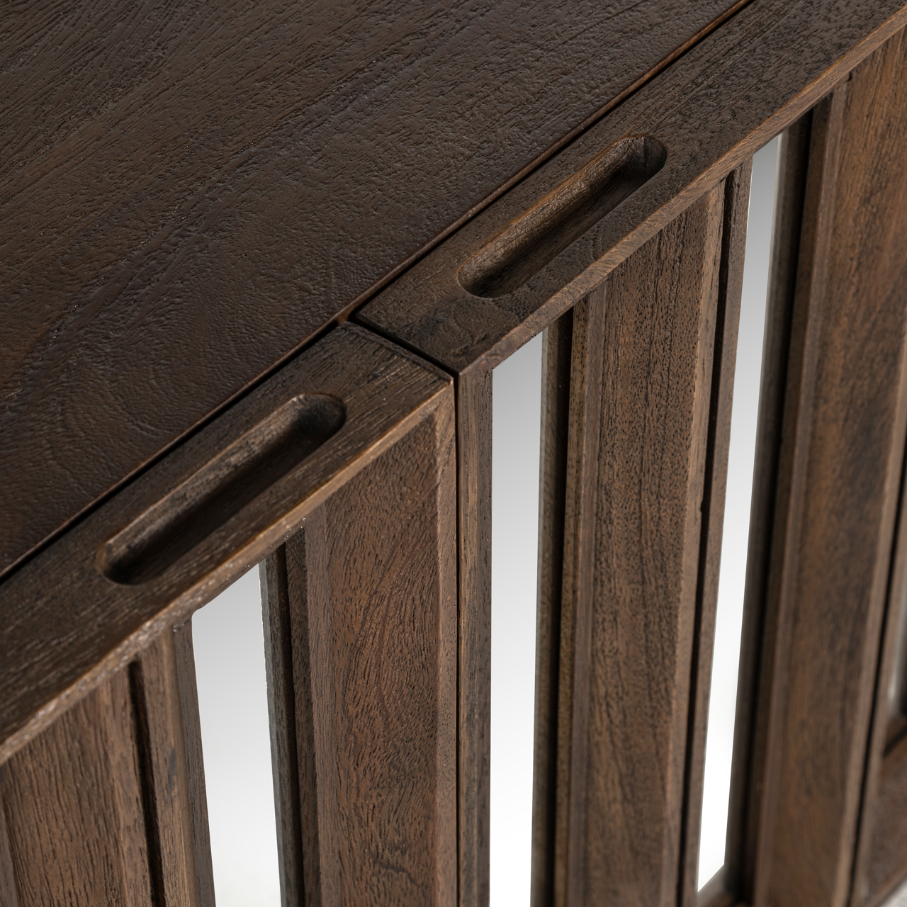 7701_7701-9.jpg 7701-9