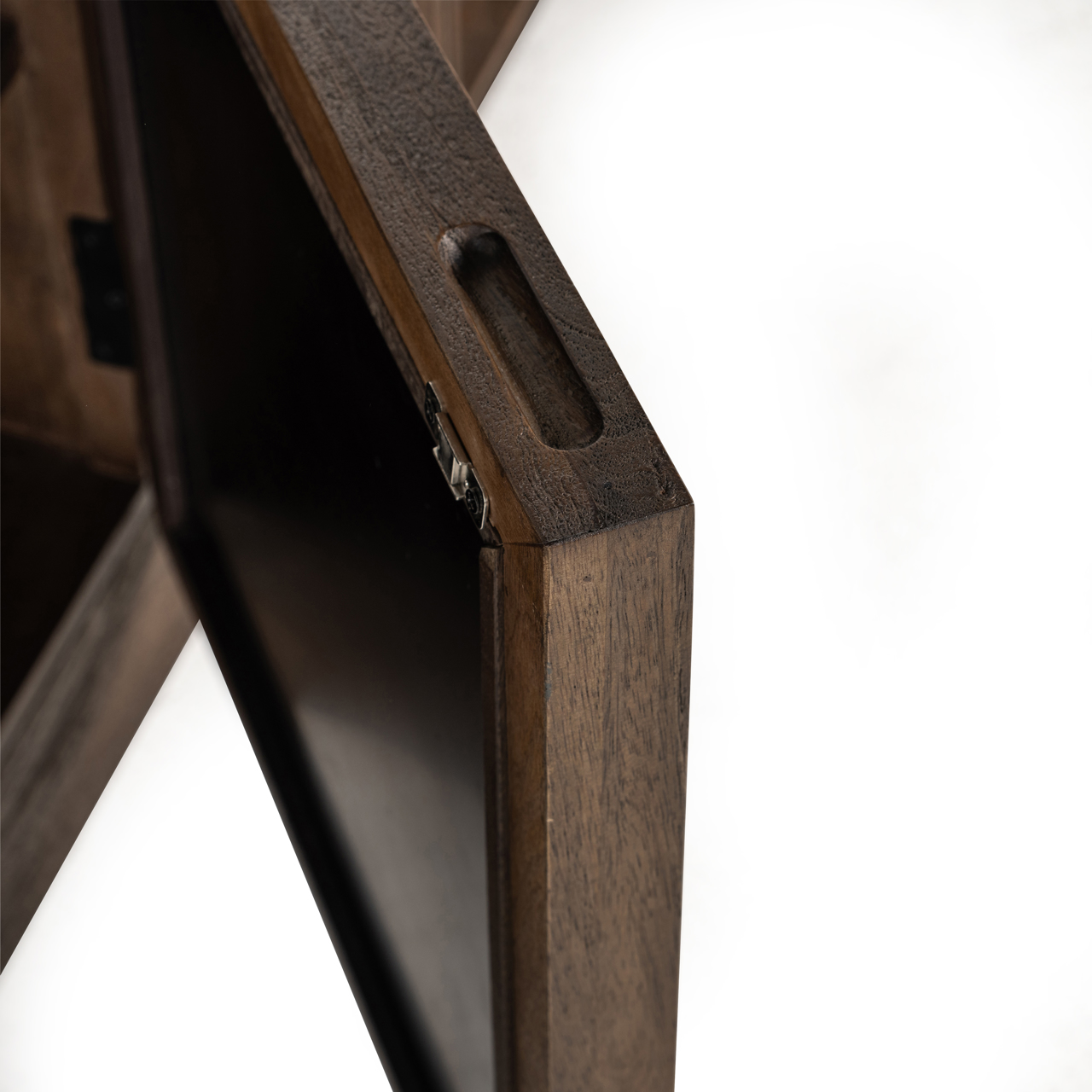 7701_7701-10.jpg 7701-10