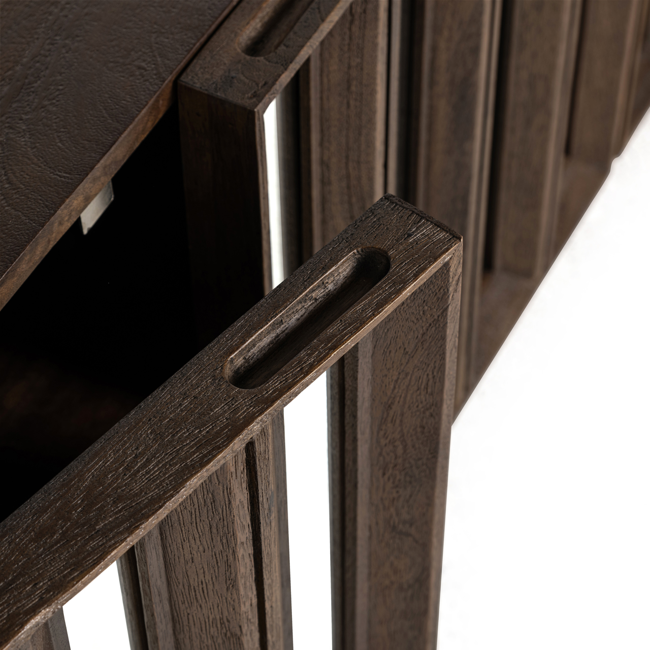 7701_7701-12.jpg 7701-12