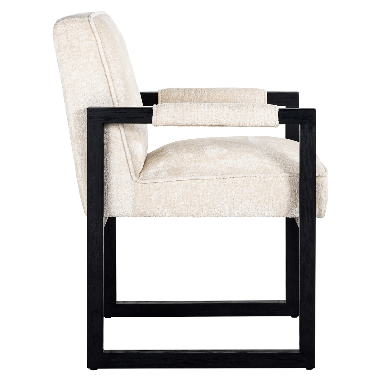 S4707_WHITE_CHENILLE-2