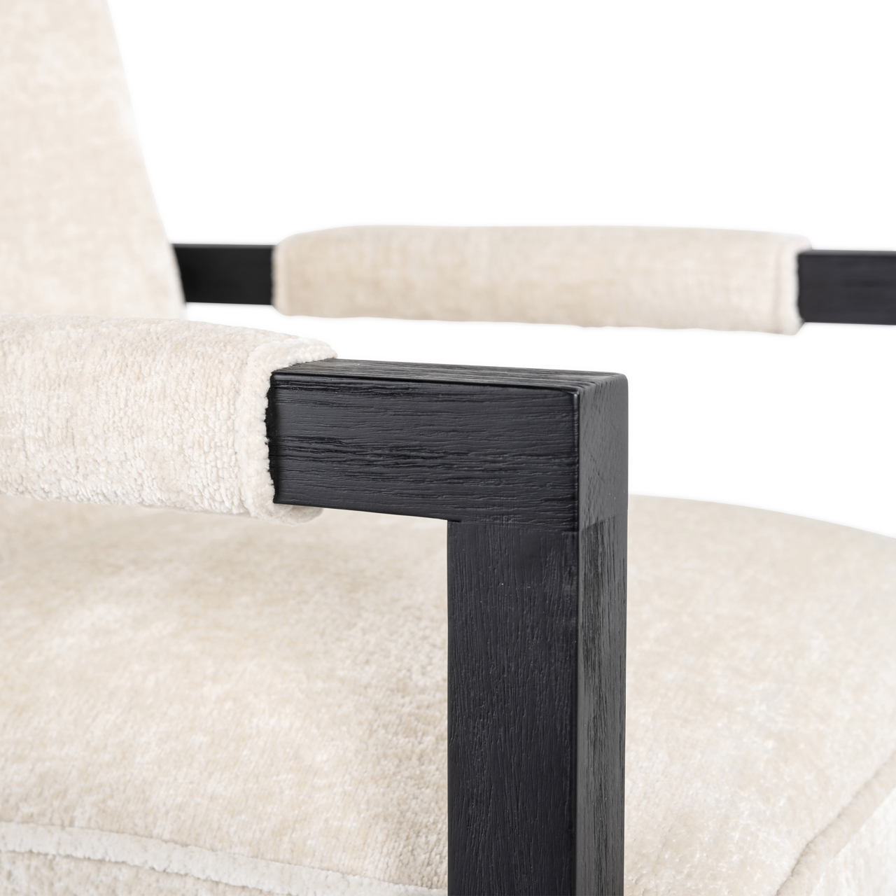 S4707_WHITE_CHENILLE-9