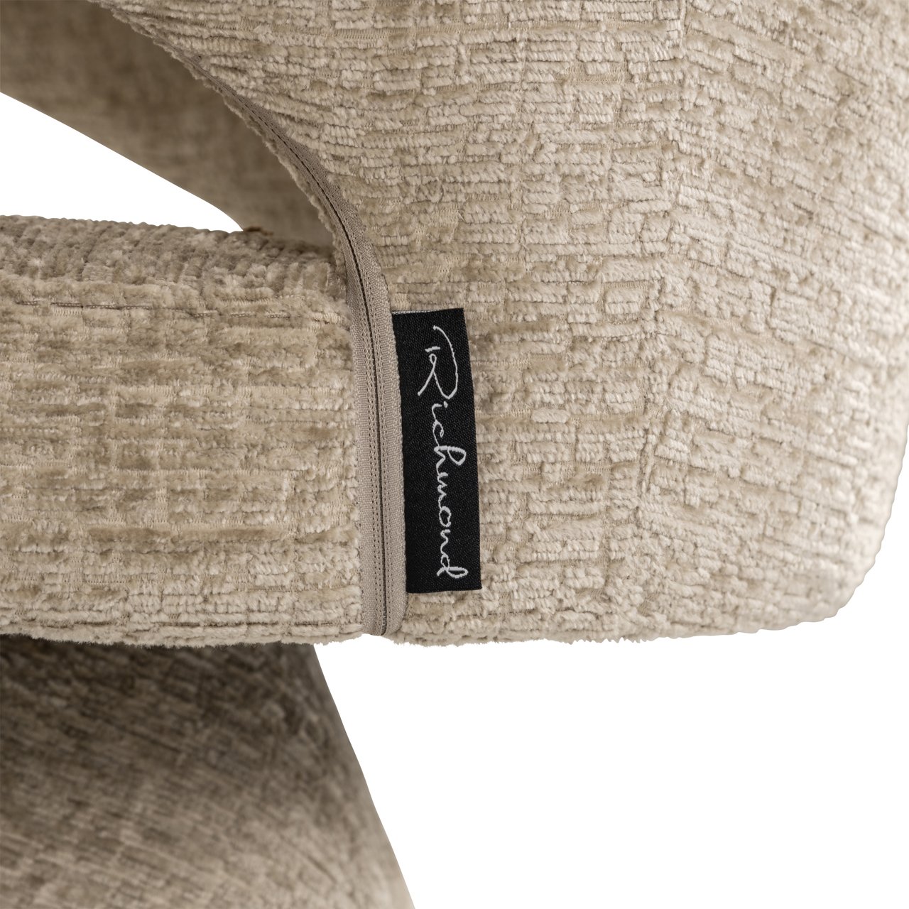 S4748 FR DESERT FUSION_S4748_FR_DESERT_FUSION-8.jpg S4748_FR_DESERT_FUSION-8