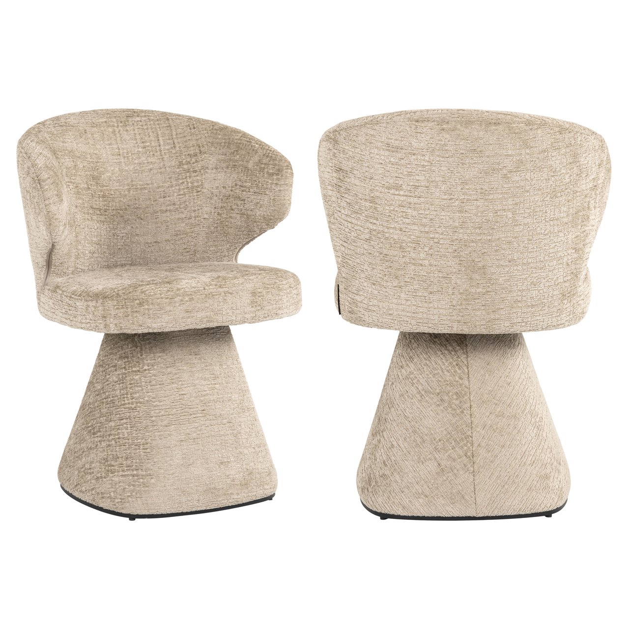 S4748 FR DESERT FUSION_S4748_FR_DESERT_FUSION-0.jpg S4748_FR_DESERT_FUSION-0