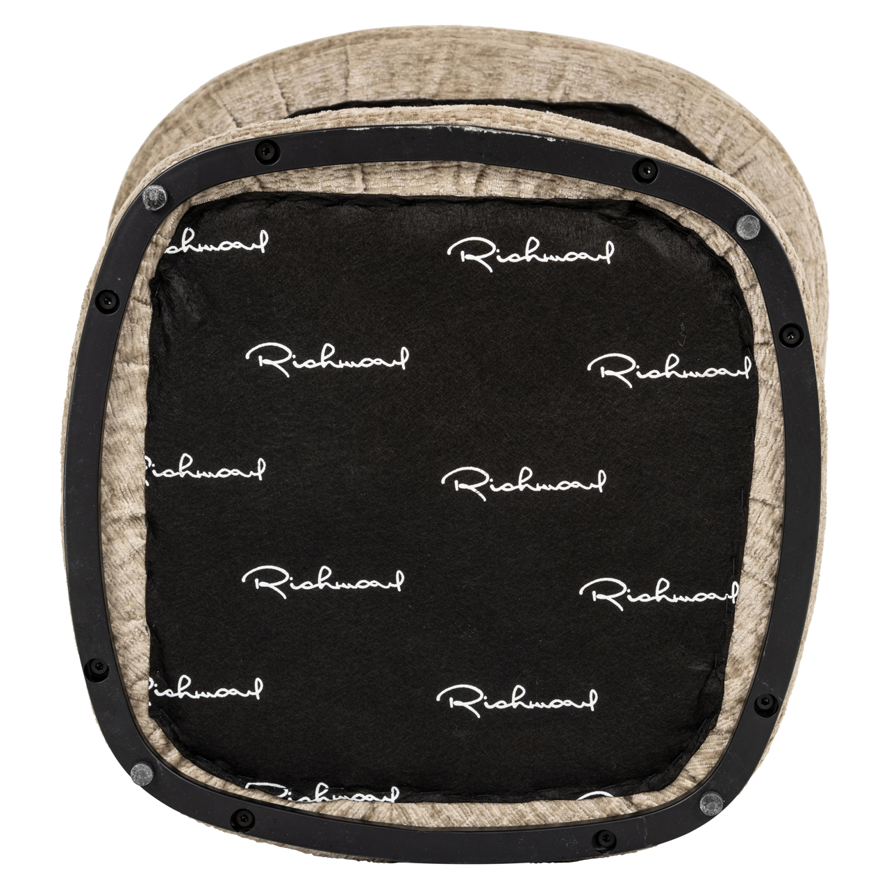 S4748 FR DESERT FUSION_S4748_FR_DESERT_FUSION-10.jpg S4748_FR_DESERT_FUSION-10