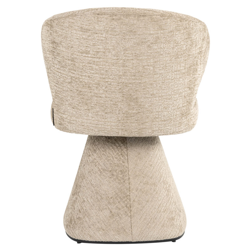 S4748_FR_DESERT_FUSION-3