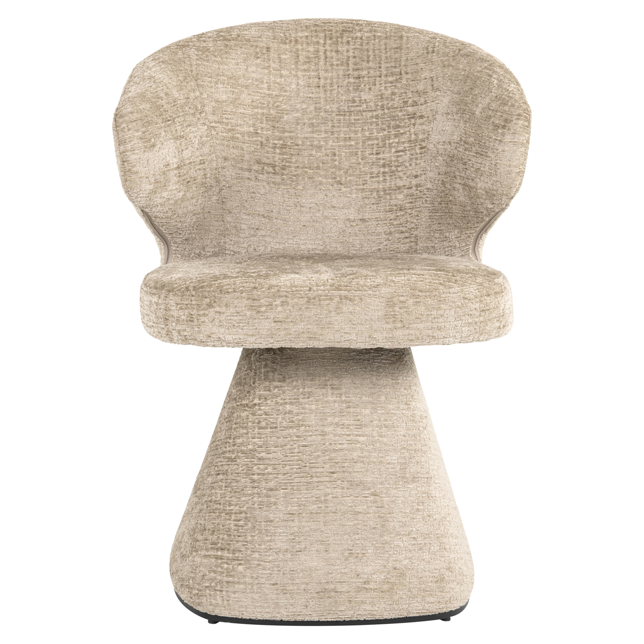 S4748 FR DESERT FUSION_S4748_FR_DESERT_FUSION-5.jpg S4748_FR_DESERT_FUSION-5