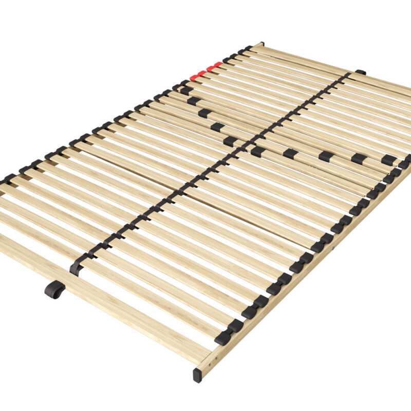 Image 1 for Lattenbodem Zittaro 120x200