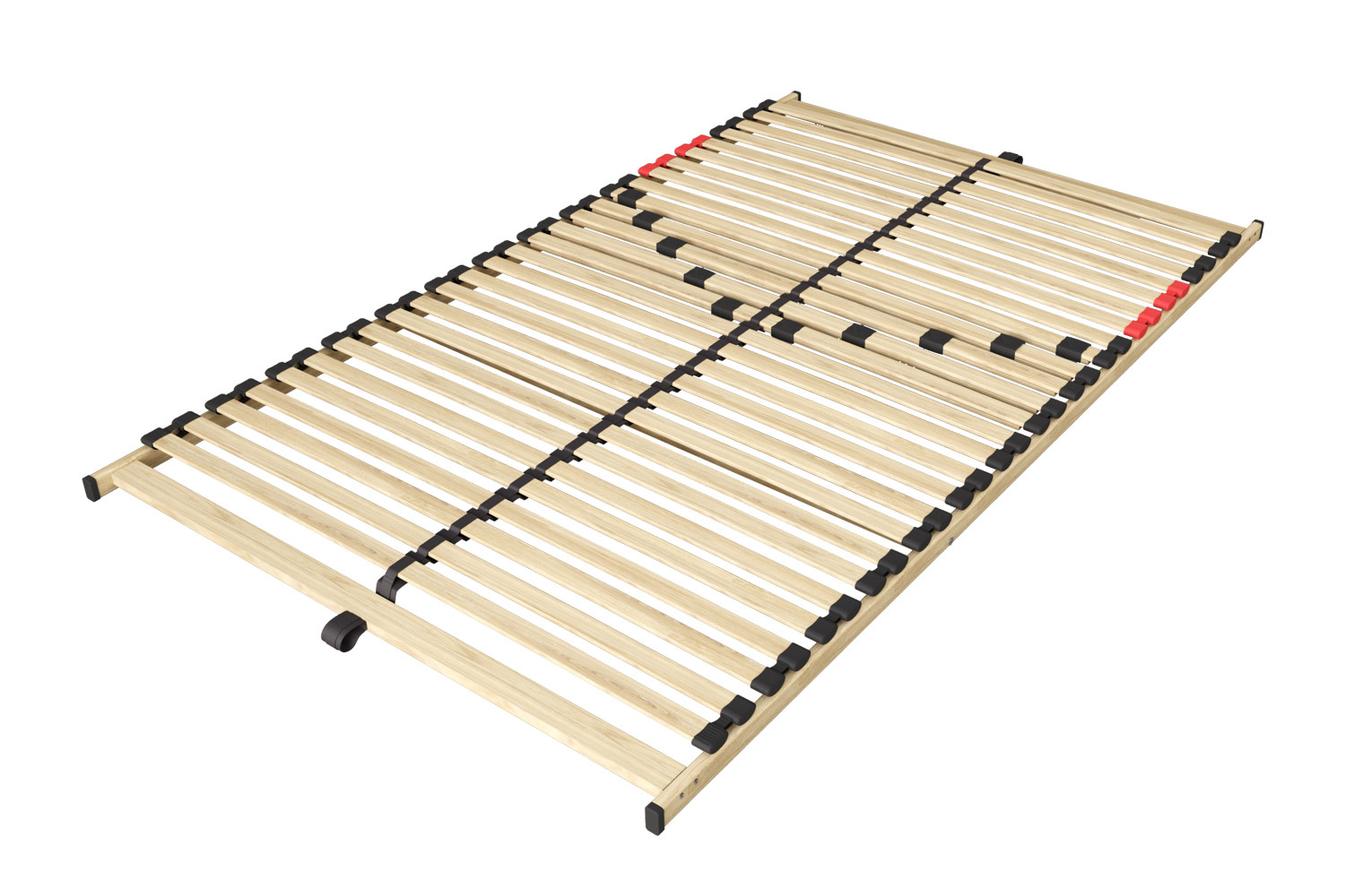 Image 1 for Lattenbodem Zittaro 120x200