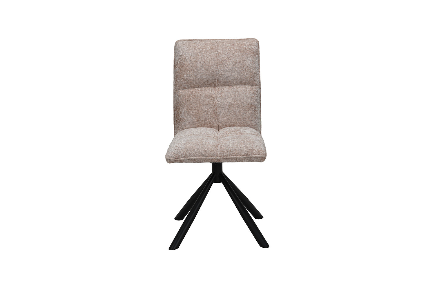 Image 4 for Stoel Jack Draaibaar tot 0 Stof Zand