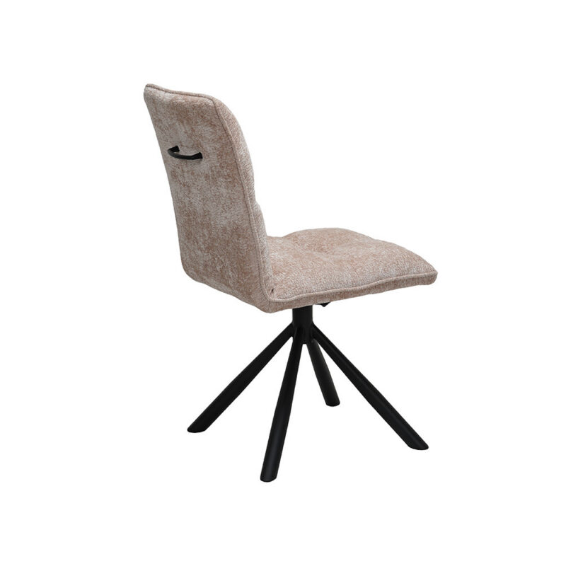 Image 7 for Stoel Jack Draaibaar tot 0 Stof Zand