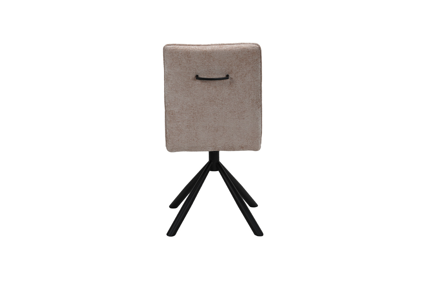 Image 8 for Stoel Jack Draaibaar tot 0 Stof Zand