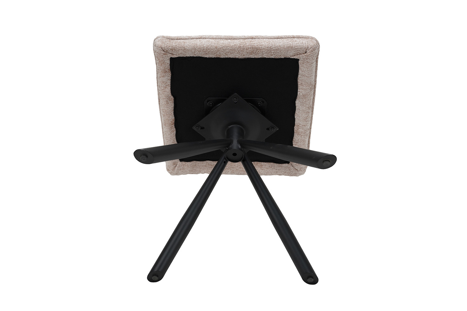 Image 9 for Stoel Jack Draaibaar tot 0 Stof Zand