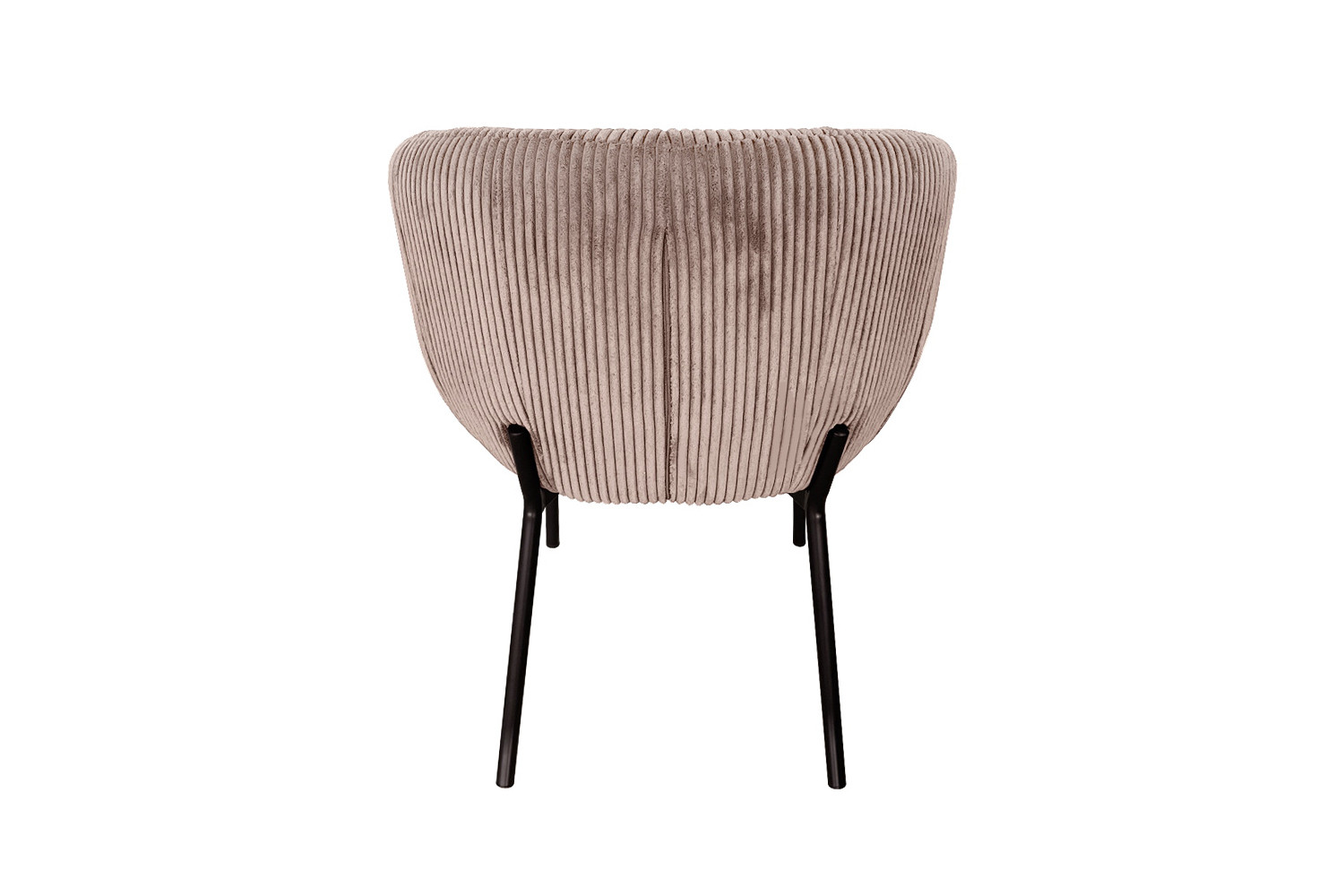 Image 8 for Stoel Sevilla Corduroy Fabb Hyper 38 Zand