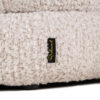 S4615_LOVELY_CREAM-10