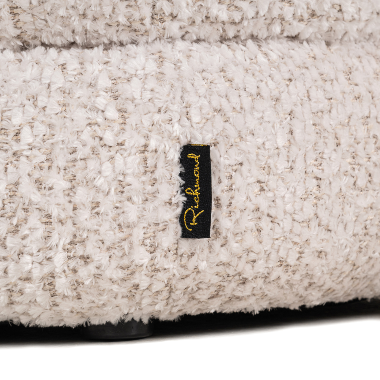 S4615_LOVELY_CREAM-10