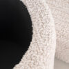 S4615_LOVELY_CREAM-11