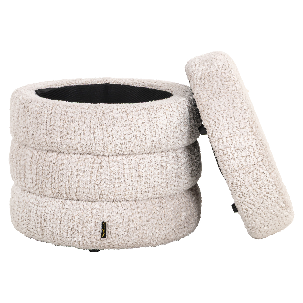 S4615_LOVELY_CREAM-7