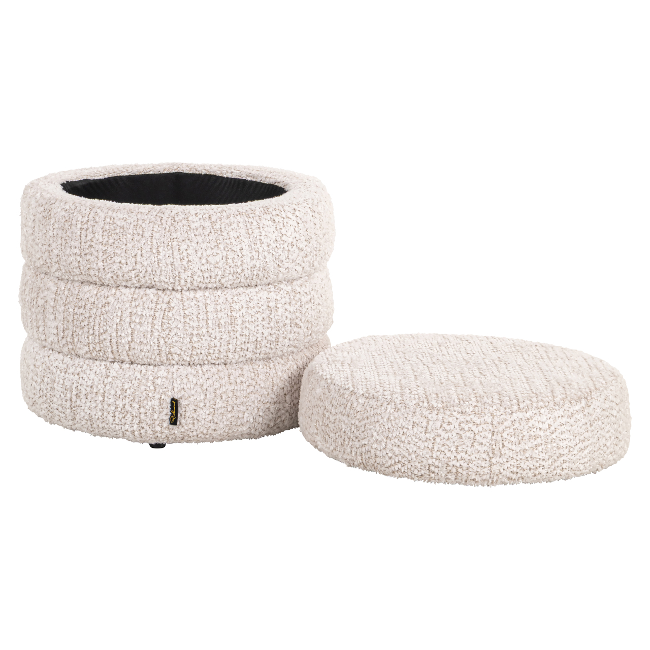 S4615_LOVELY_CREAM-8