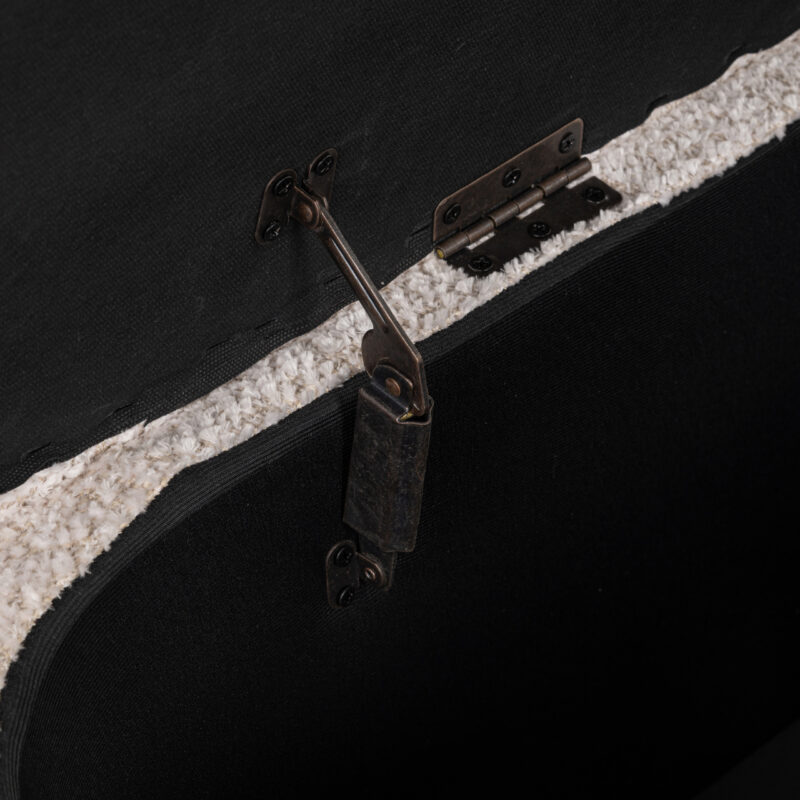 S4616_LOVELY_CREAM-11