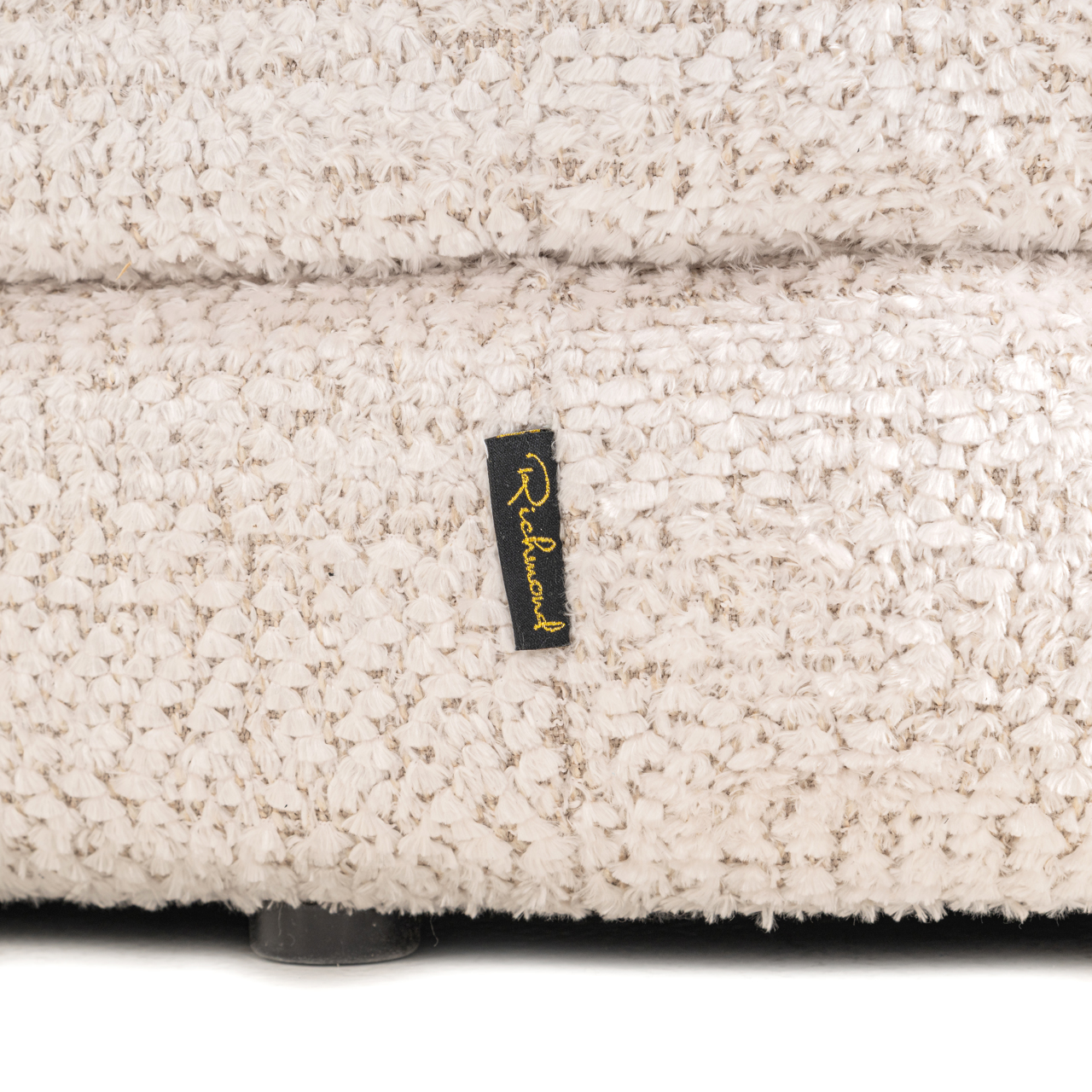 S4616_LOVELY_CREAM-10