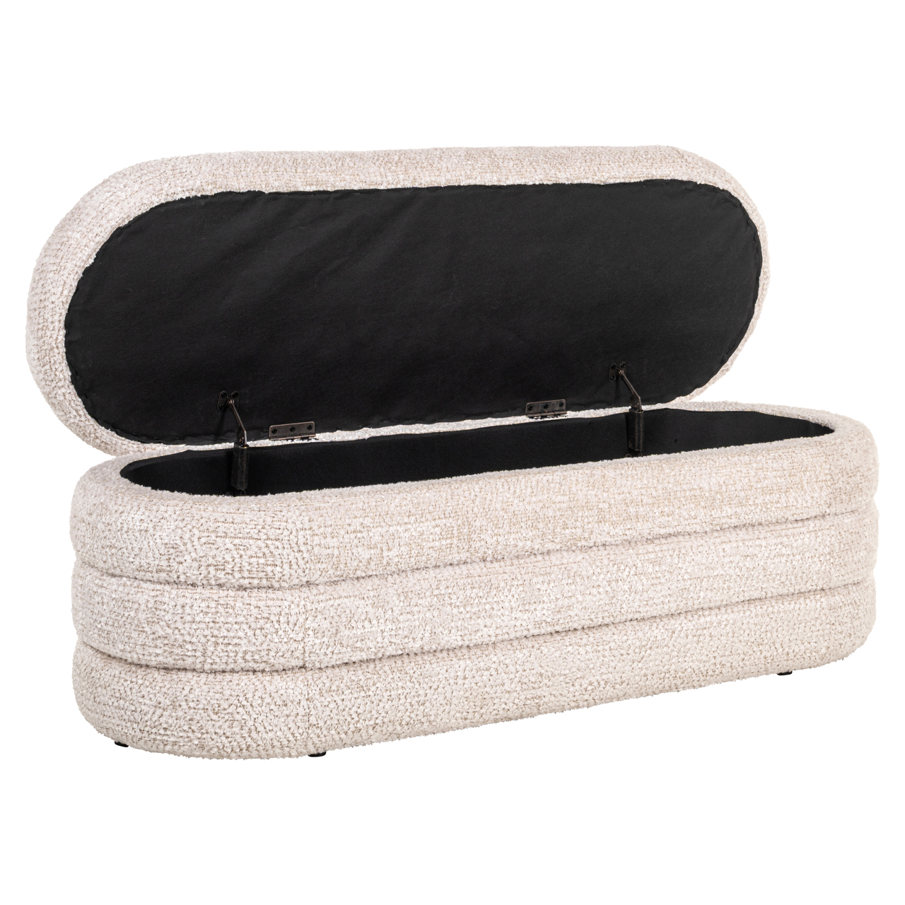 S4616_LOVELY_CREAM-7