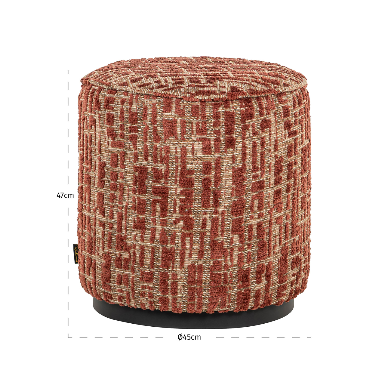 S4770 TERRA DALIA_S4770_TERRA_DALIA-06.jpg S4770_TERRA_DALIA-06