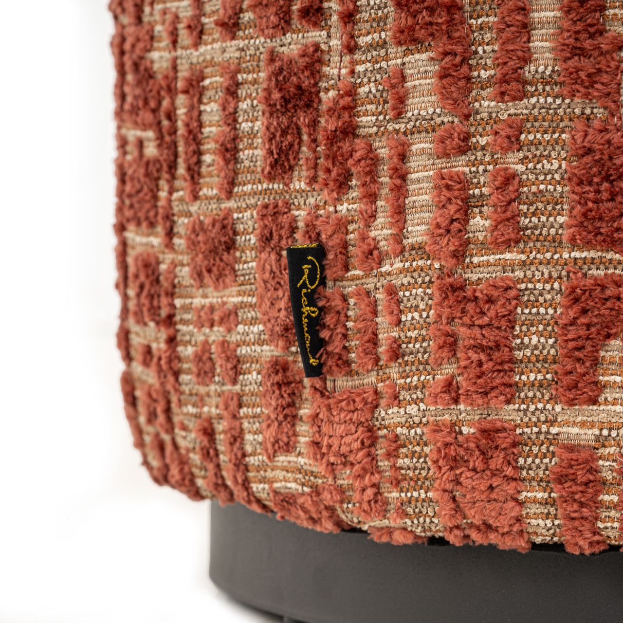 S4770 TERRA DALIA_S4770_TERRA_DALIA-08.jpg S4770_TERRA_DALIA-08