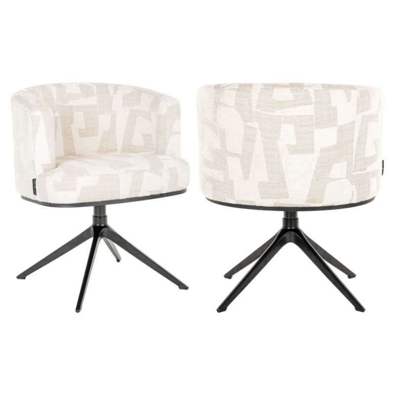 S4749_BEIGE_GRAFFIC-0