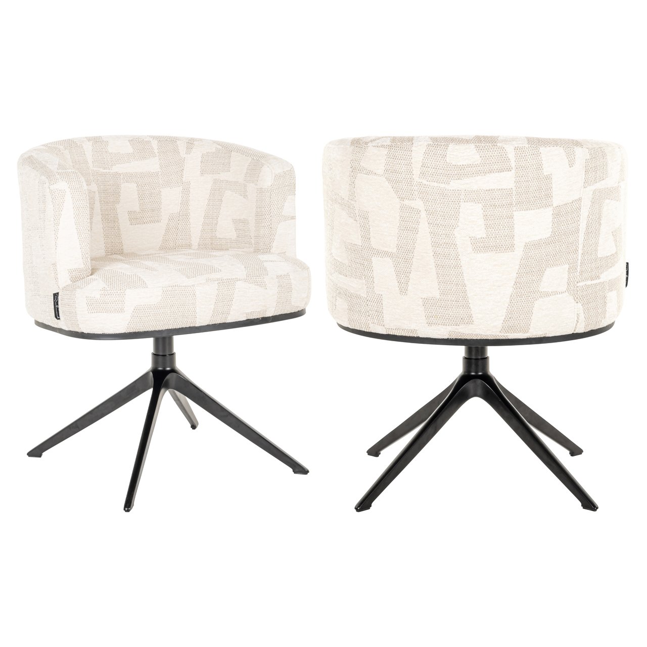 S4749_BEIGE_GRAFFIC-0