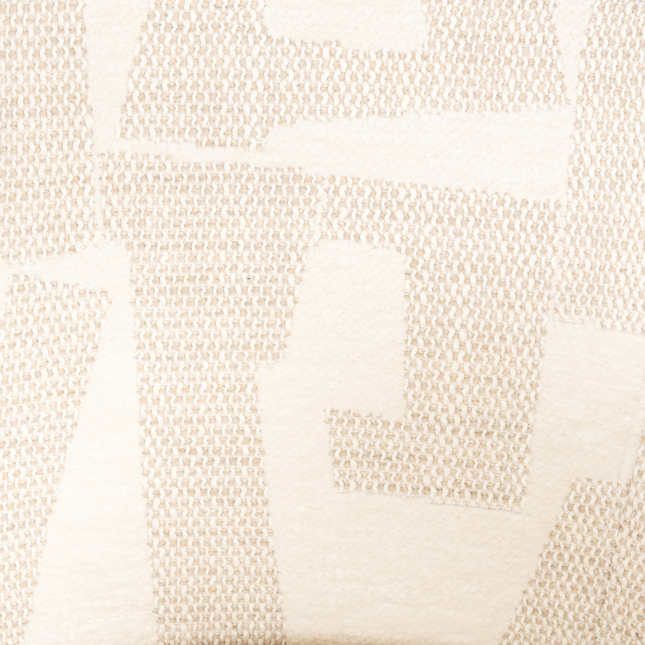 S4749_BEIGE_GRAFFIC-10