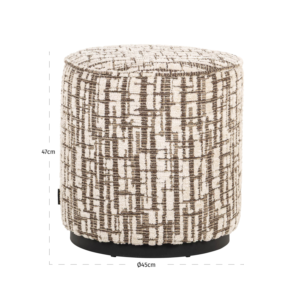 S4770_CREAM_DALIA-06