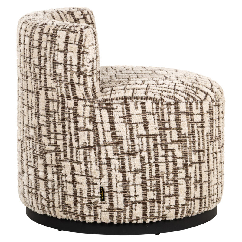 S4772_CREAM_DALIA-02