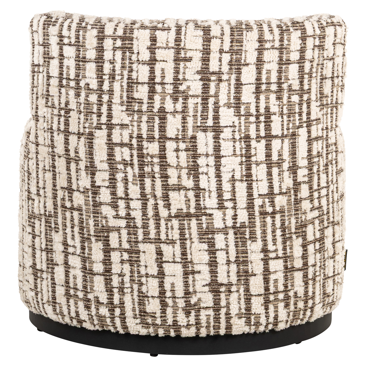 S4772_CREAM_DALIA-03