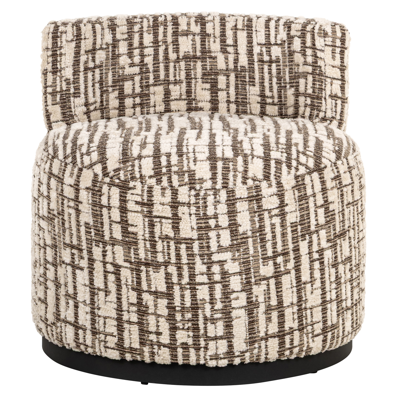 S4772_CREAM_DALIA-05