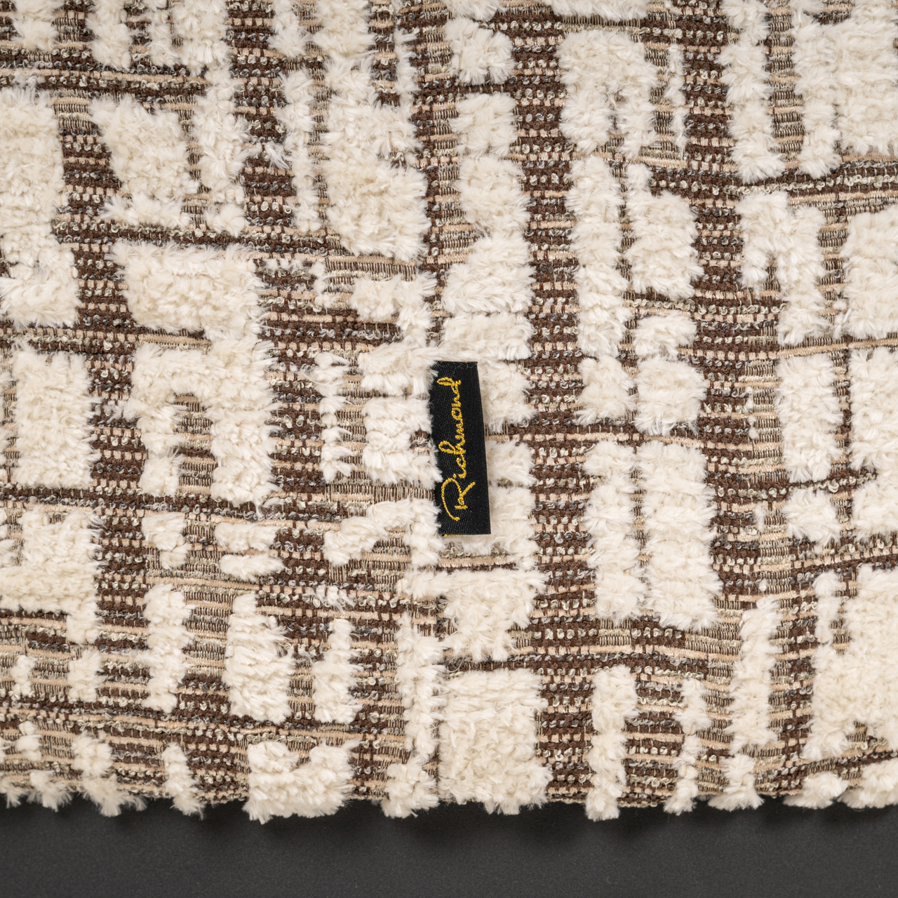 S4772_CREAM_DALIA-08