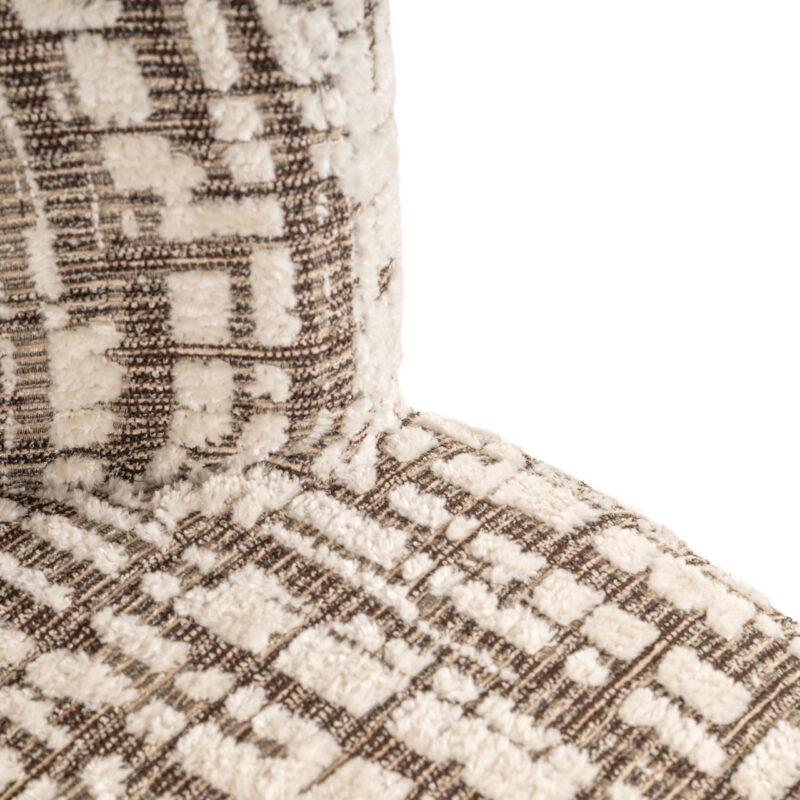 S4772_CREAM_DALIA-09