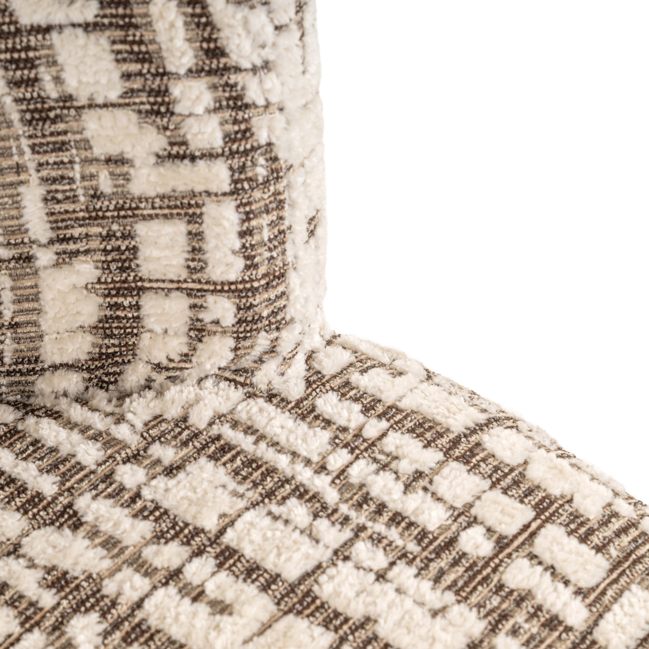 S4772_CREAM_DALIA-09