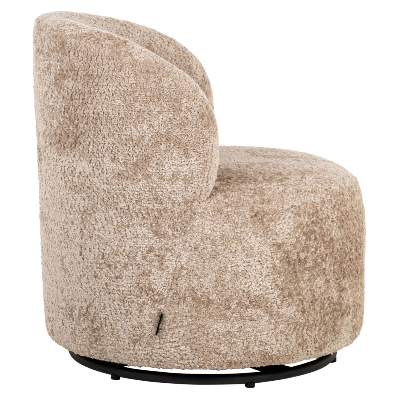 S4773_SHEEP_NATURE-02