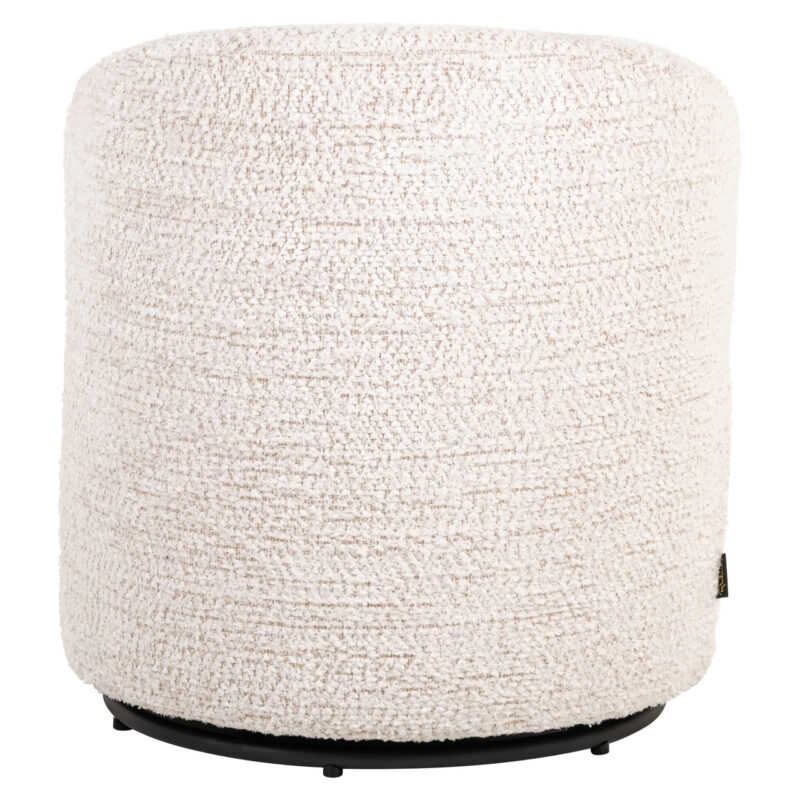 S4773_LOVELY_CREAM-03