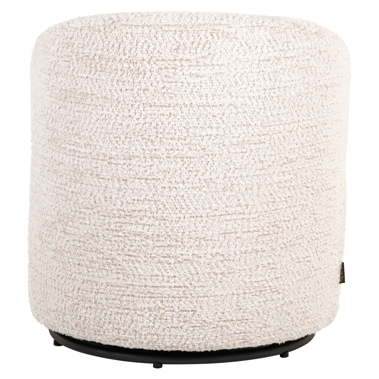 S4773 LOVELY CREAM_S4773_LOVELY_CREAM-03.jpg S4773_LOVELY_CREAM-03