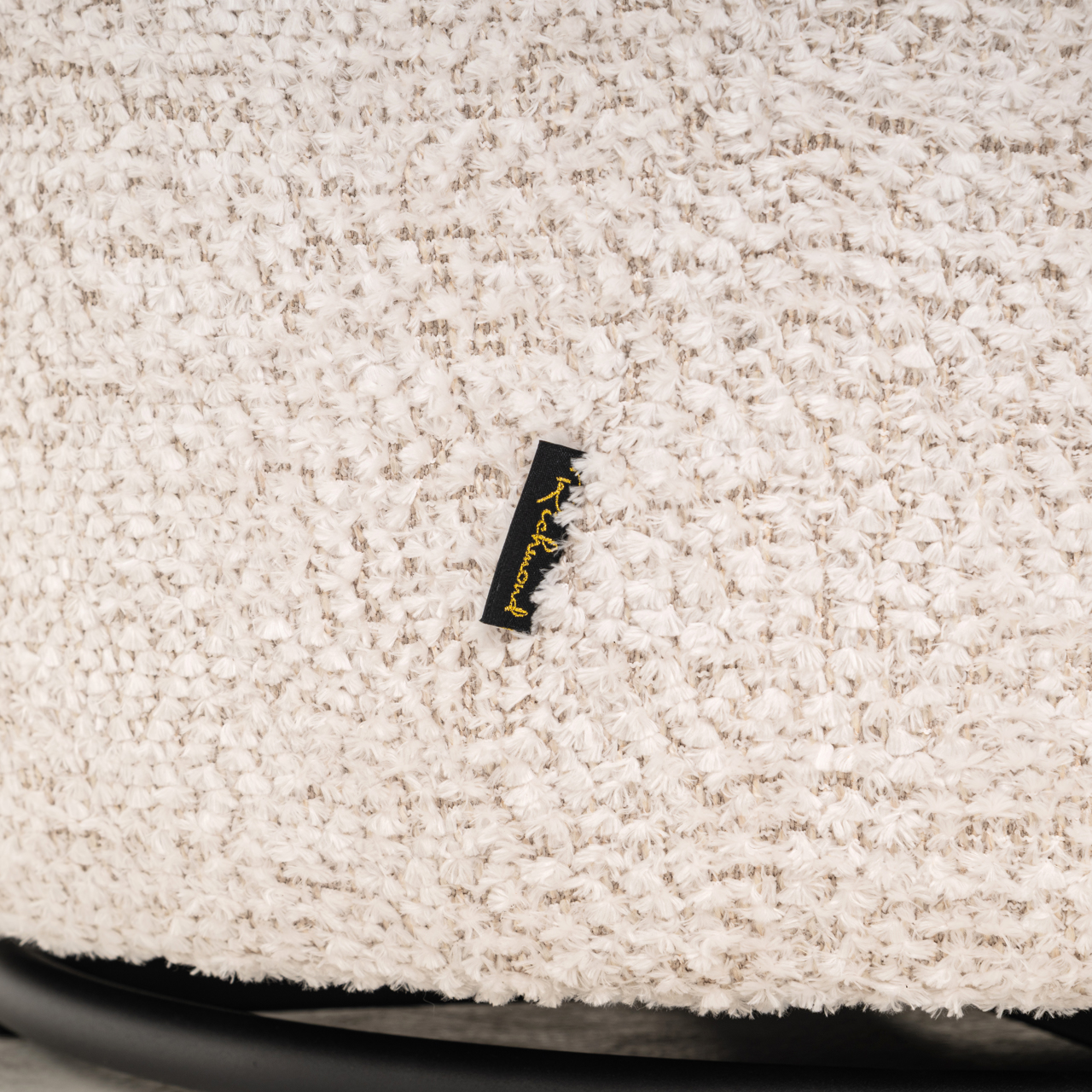 S4773 LOVELY CREAM_S4773_LOVELY_CREAM-08.jpg S4773_LOVELY_CREAM-08