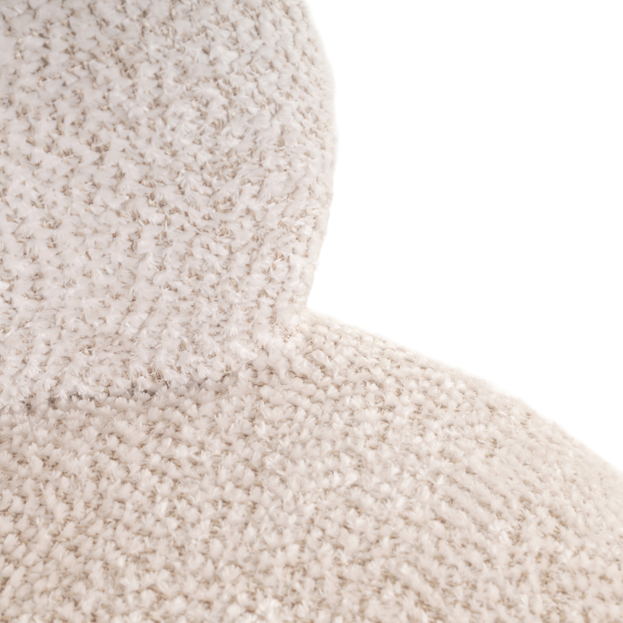 S4773 LOVELY CREAM_S4773_LOVELY_CREAM-09.jpg S4773_LOVELY_CREAM-09