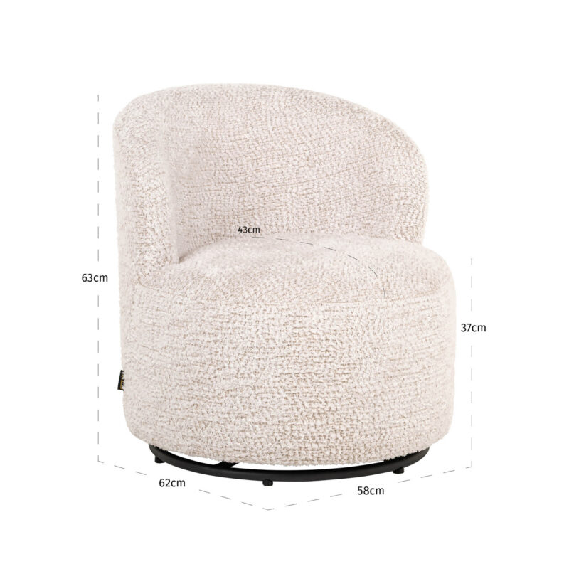 S4773_LOVELY_CREAM-06