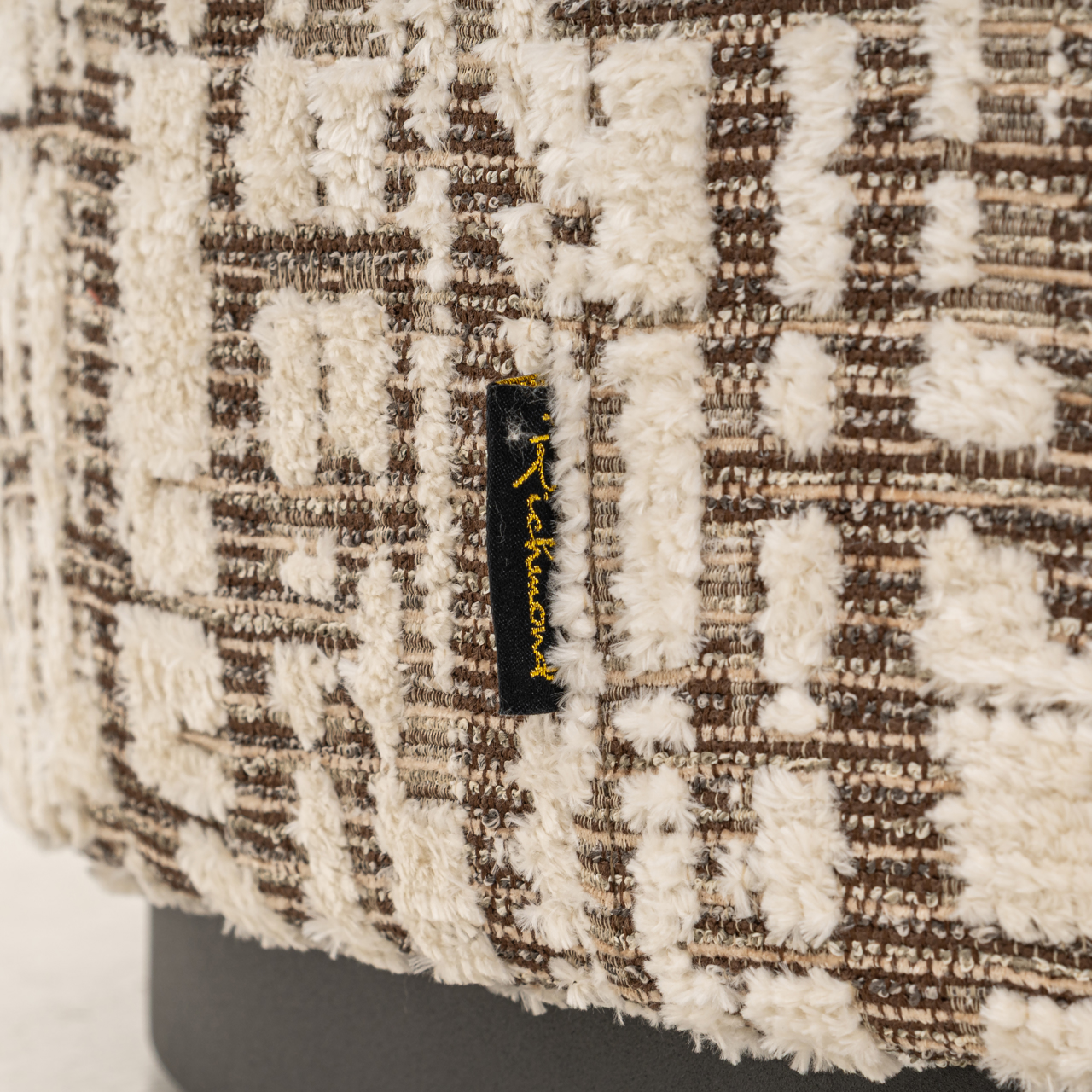 S4771_CREAM_DALIA-08