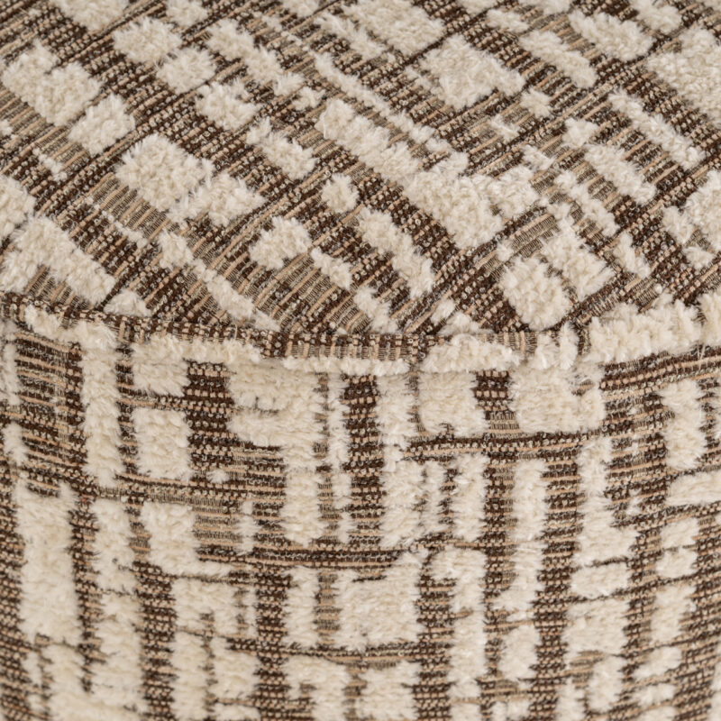 S4771_CREAM_DALIA-09