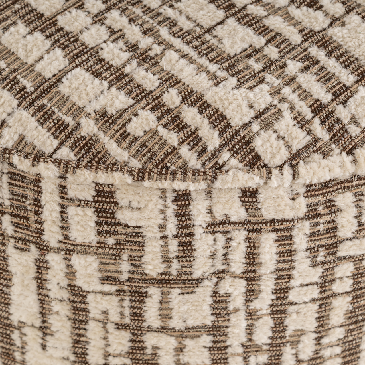 S4771_CREAM_DALIA-09