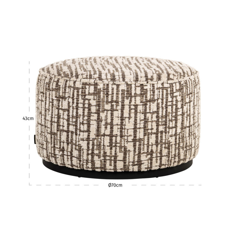 S4771_CREAM_DALIA-06