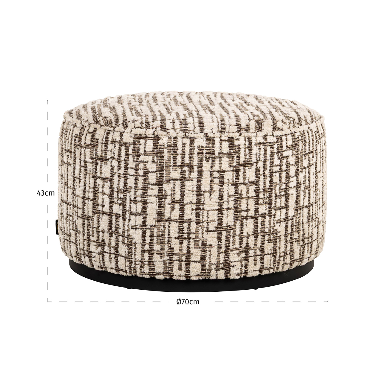 S4771_CREAM_DALIA-06