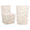 S4774_BEIGE_GRAFFIC-00